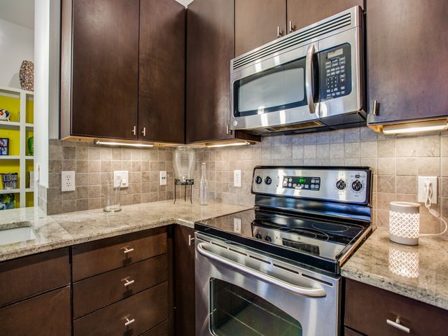 2950 McKinney Avenue 304, Dallas, TX 75204