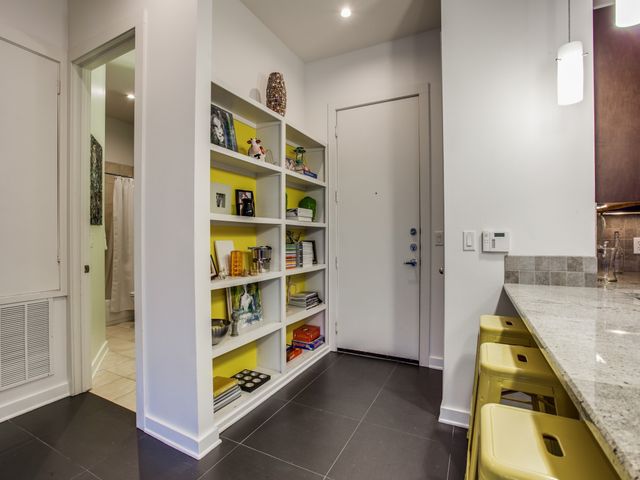 2950 McKinney Avenue 304, Dallas, TX 75204