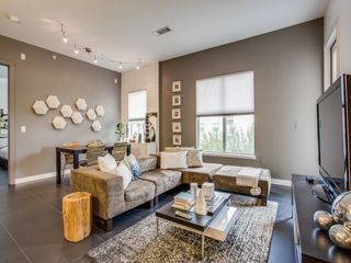 2950 McKinney Avenue 304, Dallas, TX 75204