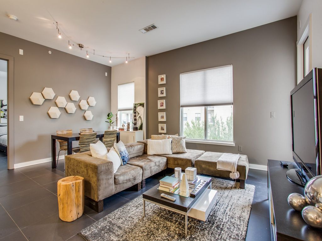 2950 McKinney Avenue 304, Dallas, TX 75204
