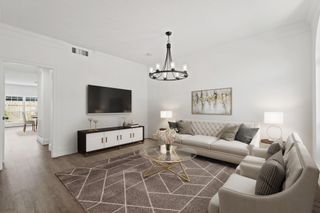 2010 Stoney Brook Drive 1, Houston, TX 77063