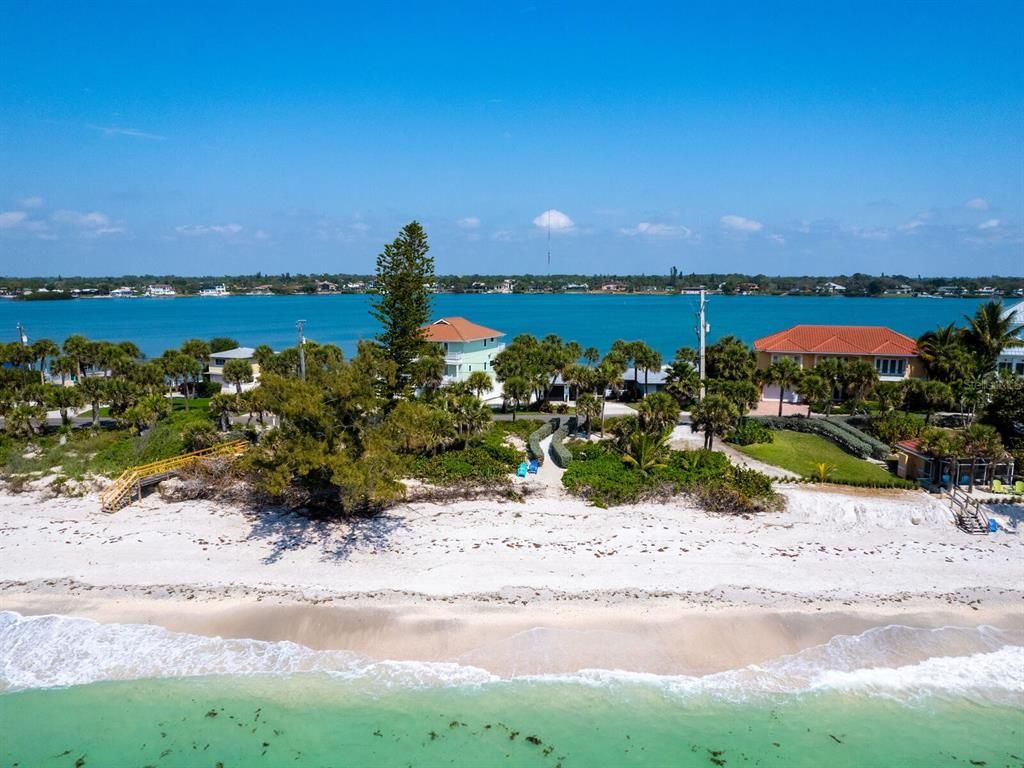 1604 CASEY KEY ROAD, Nokomis, FL 34275