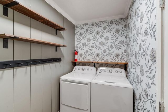 36 Spanish Trails Way, Dallas, GA 30157