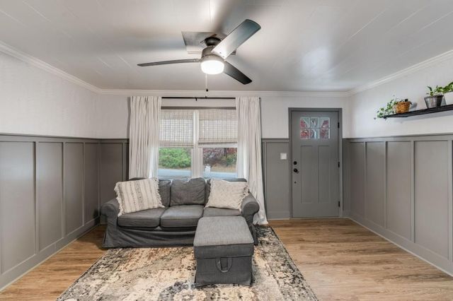 36 Spanish Trails Way, Dallas, GA 30157