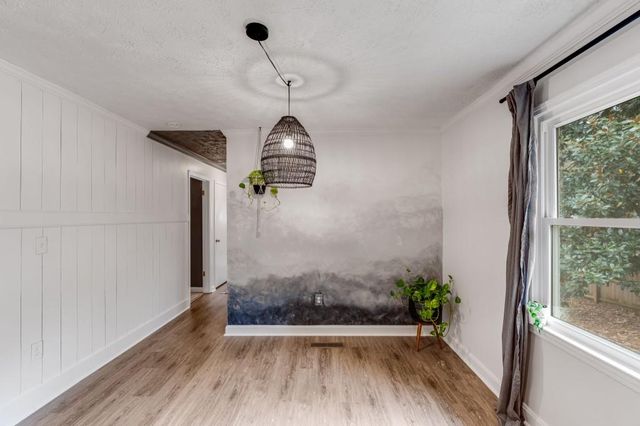 36 Spanish Trails Way, Dallas, GA 30157