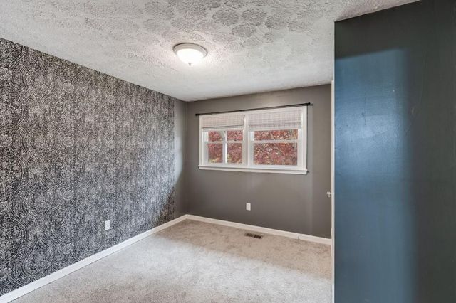 36 Spanish Trails Way, Dallas, GA 30157