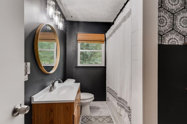 36 Spanish Trails Way, Dallas, GA 30157