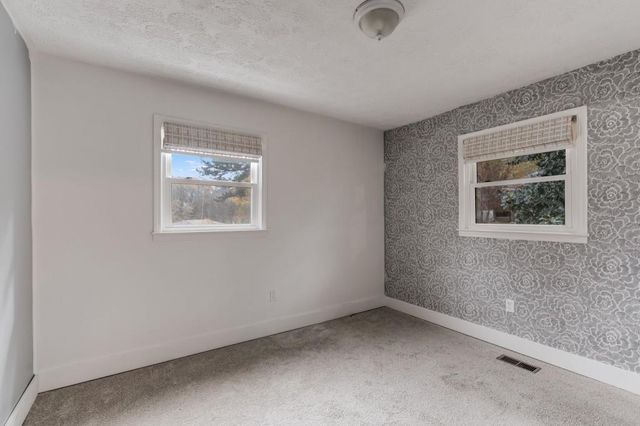 36 Spanish Trails Way, Dallas, GA 30157