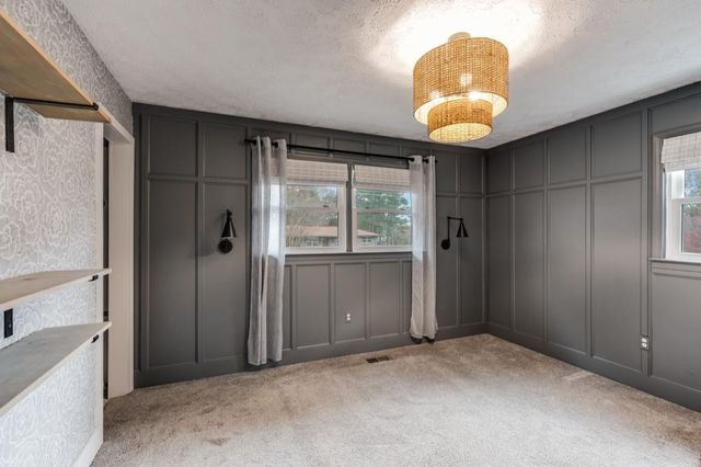 36 Spanish Trails Way, Dallas, GA 30157