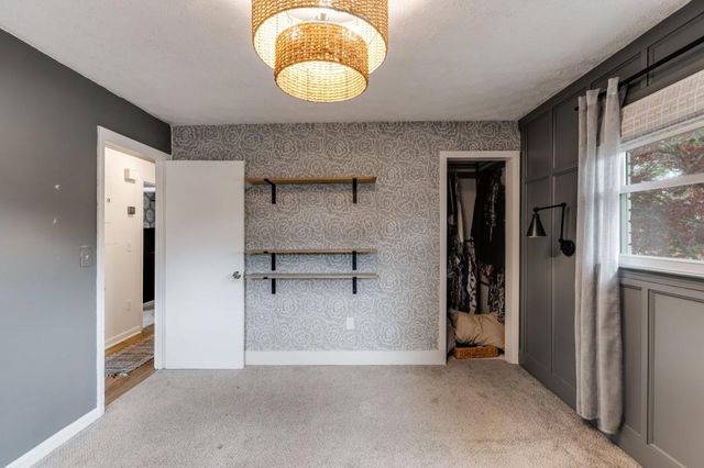 36 Spanish Trails Way, Dallas, GA 30157