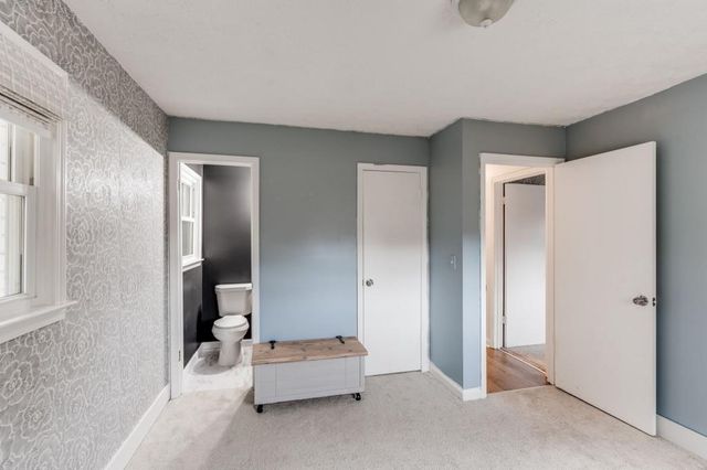 36 Spanish Trails Way, Dallas, GA 30157