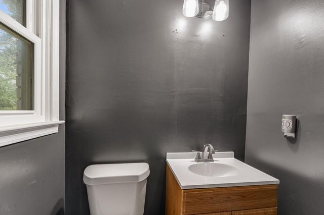 36 Spanish Trails Way, Dallas, GA 30157