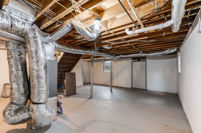 36 Spanish Trails Way, Dallas, GA 30157