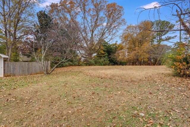 36 Spanish Trails Way, Dallas, GA 30157