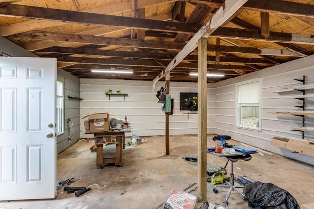 36 Spanish Trails Way, Dallas, GA 30157