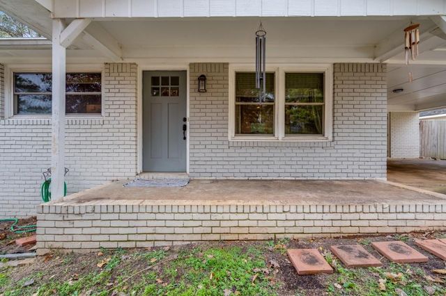 36 Spanish Trails Way, Dallas, GA 30157