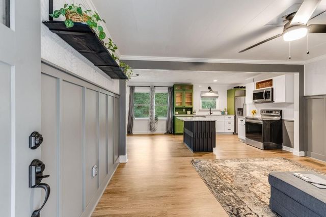 36 Spanish Trails Way, Dallas, GA 30157