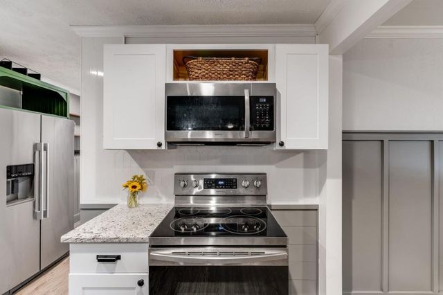 36 Spanish Trails Way, Dallas, GA 30157