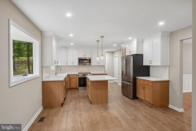 4490 YORK RD, Doylestown, PA 18902
