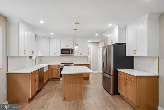 4490 YORK RD, Doylestown, PA 18902