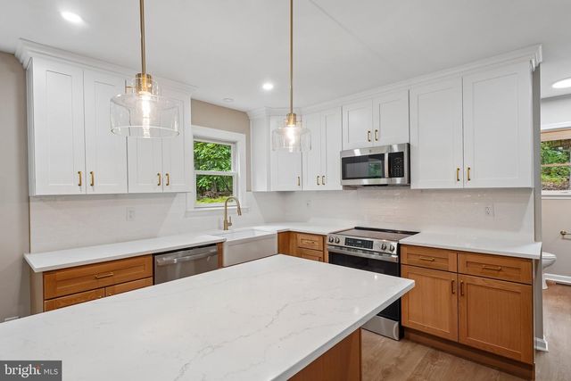 4490 YORK RD, Doylestown, PA 18902
