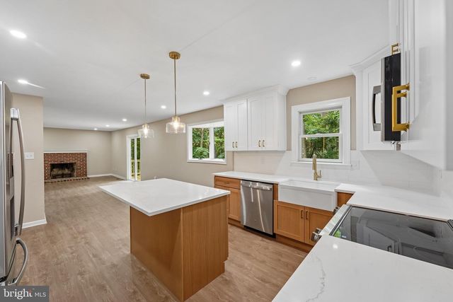 4490 YORK RD, Doylestown, PA 18902