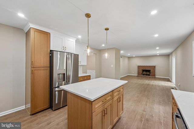 4490 YORK RD, Doylestown, PA 18902