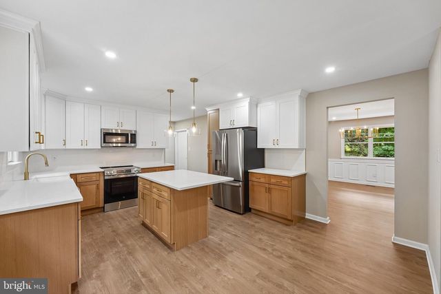 4490 YORK RD, Doylestown, PA 18902