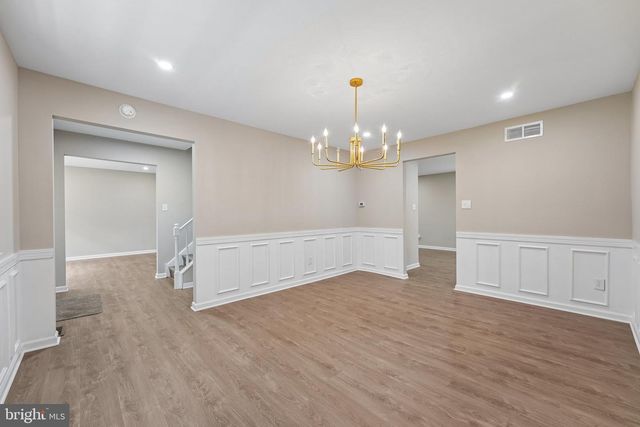 4490 YORK RD, Doylestown, PA 18902