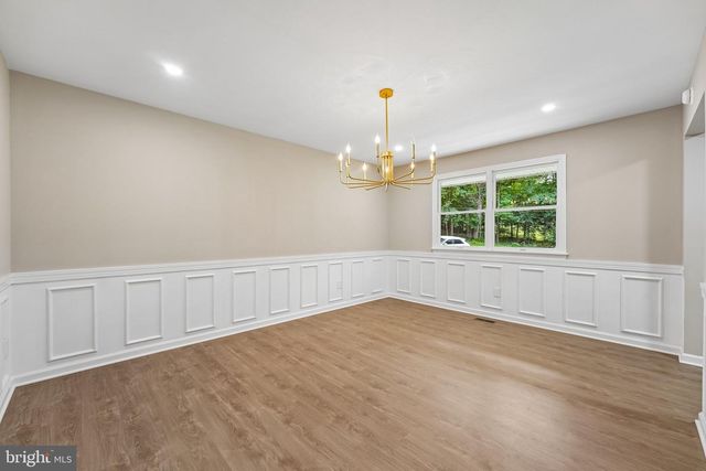 4490 YORK RD, Doylestown, PA 18902