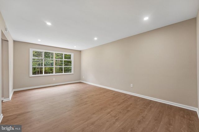 4490 YORK RD, Doylestown, PA 18902