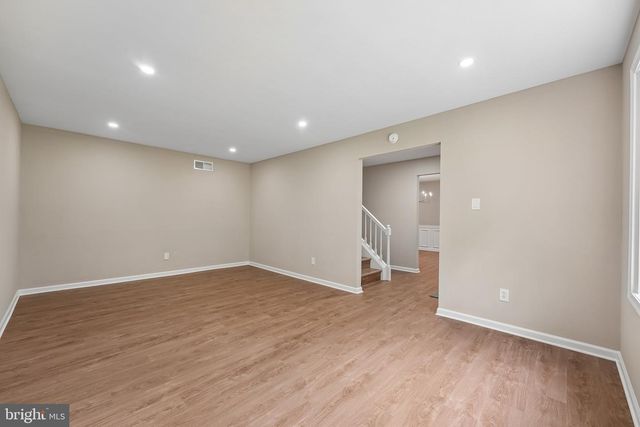 4490 YORK RD, Doylestown, PA 18902