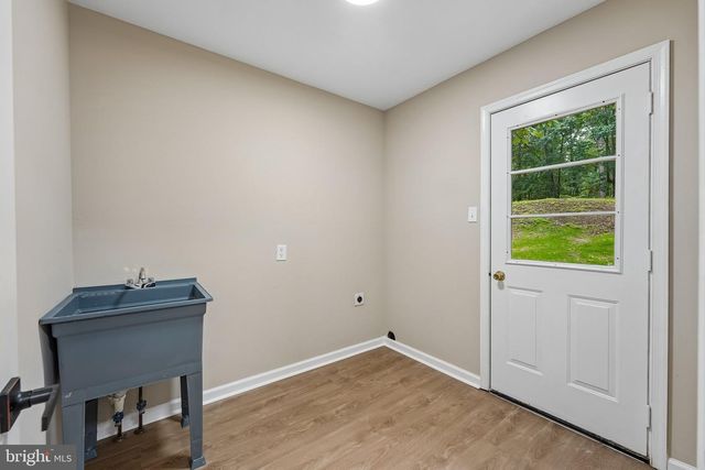 4490 YORK RD, Doylestown, PA 18902