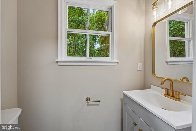4490 YORK RD, Doylestown, PA 18902