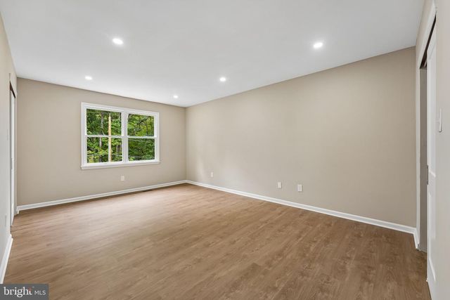 4490 YORK RD, Doylestown, PA 18902