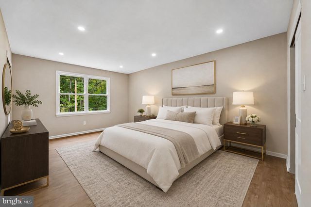 4490 YORK RD, Doylestown, PA 18902