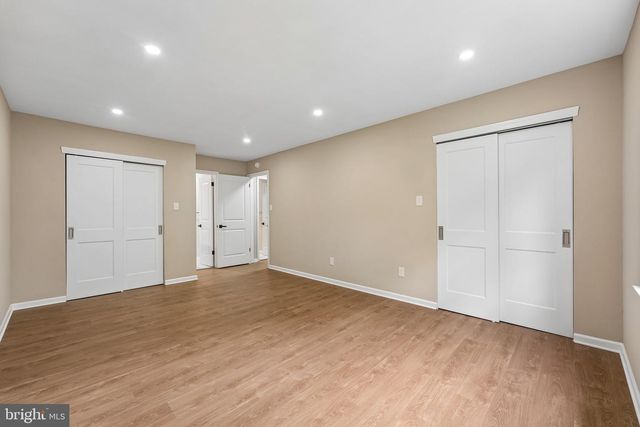 4490 YORK RD, Doylestown, PA 18902