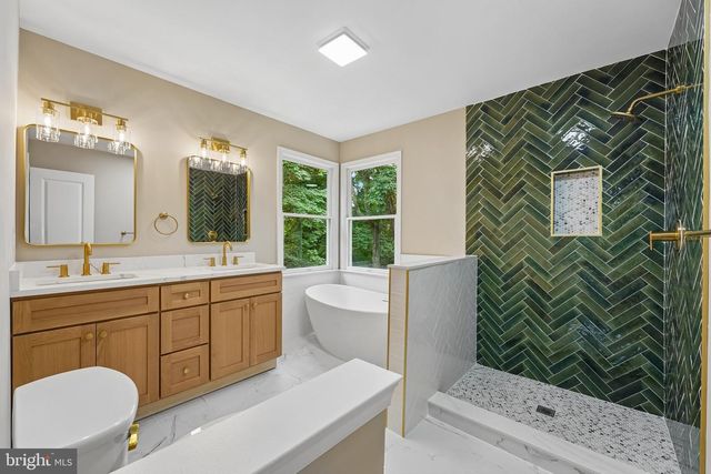 4490 YORK RD, Doylestown, PA 18902
