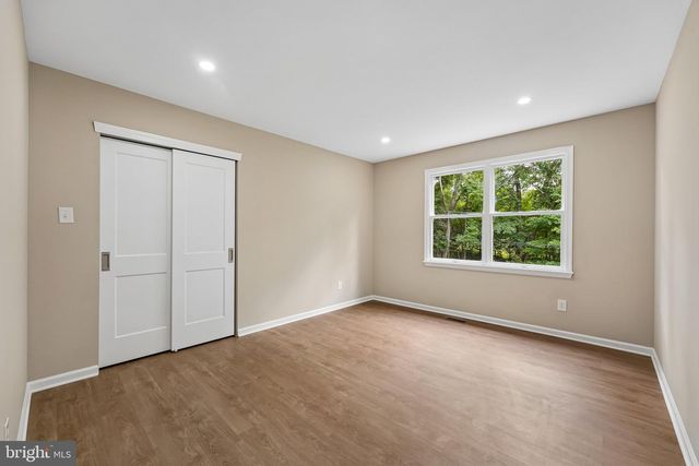 4490 YORK RD, Doylestown, PA 18902