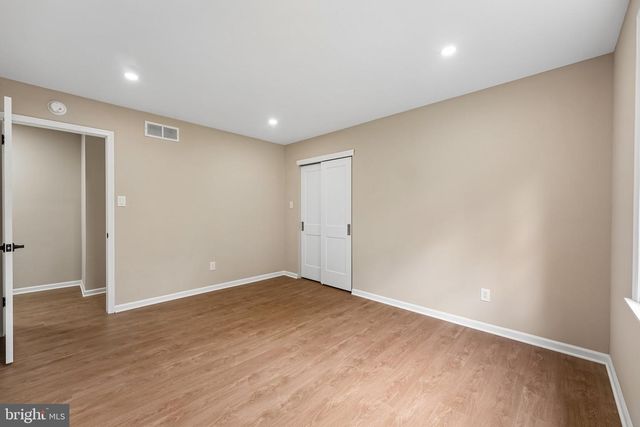4490 YORK RD, Doylestown, PA 18902