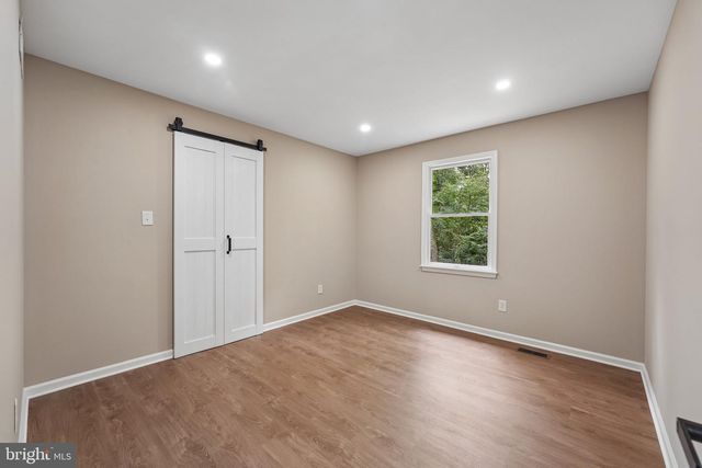 4490 YORK RD, Doylestown, PA 18902