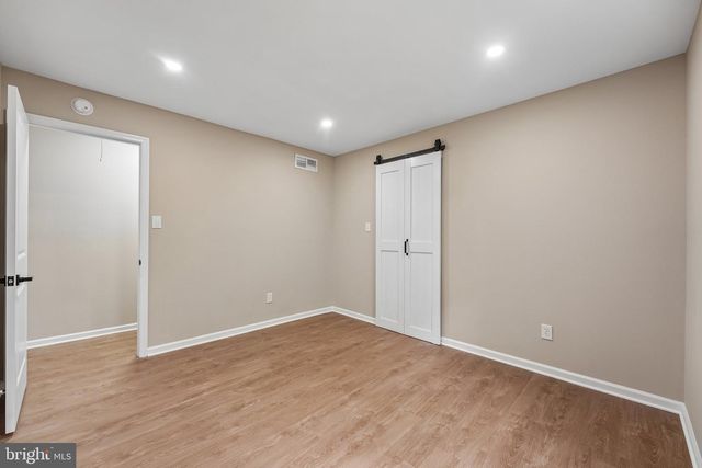 4490 YORK RD, Doylestown, PA 18902