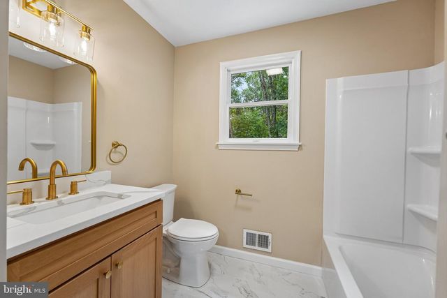 4490 YORK RD, Doylestown, PA 18902