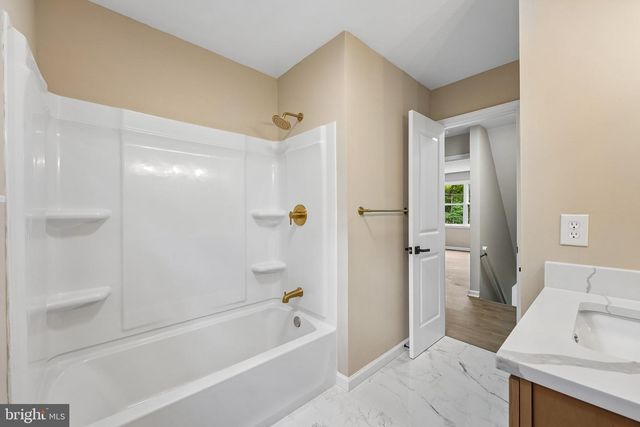 4490 YORK RD, Doylestown, PA 18902