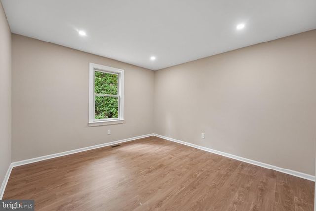 4490 YORK RD, Doylestown, PA 18902
