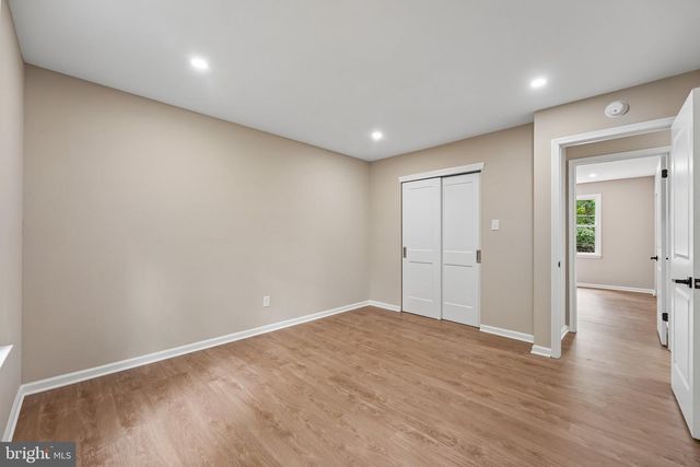 4490 YORK RD, Doylestown, PA 18902