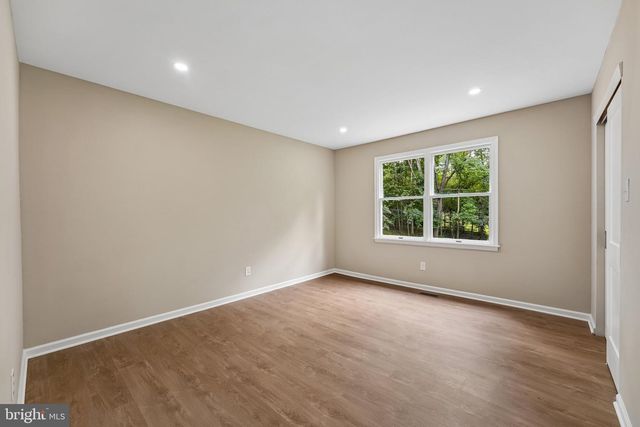 4490 YORK RD, Doylestown, PA 18902