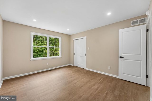 4490 YORK RD, Doylestown, PA 18902