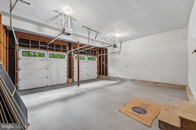 4490 YORK RD, Doylestown, PA 18902