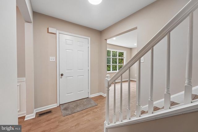 4490 YORK RD, Doylestown, PA 18902